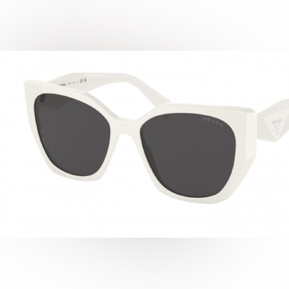 Prada Pr 19zs Sunglasses